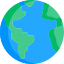 worlwide image