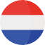 netherlands image